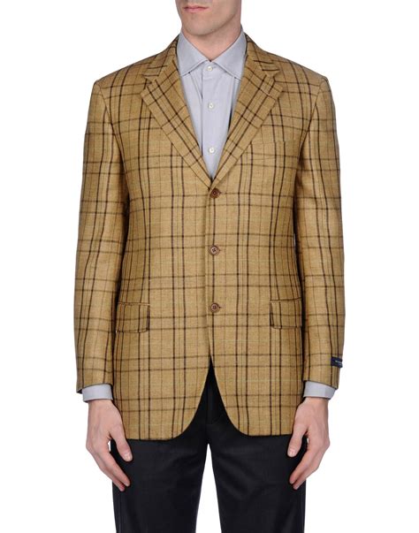 herren blazer burberry osborne preis|burberry sale uk.